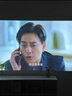 飛利浦（PHILIPS）NeoPix 247Pro投影儀家用 家庭影院電視 臥室云臺手機游戲投影機（高亮升級 TOF自動對焦 1080P ） 曬單實拍圖