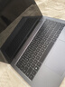 華為（HUAWEI） MateBook 14s超輕薄2.5K全面屏多屏協(xié)同觸屏商務(wù)辦公學(xué)生筆記本電腦 灰｜i5-13500H 16GB 1TB集顯觸屏 曬單實拍圖