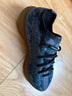 阿迪達斯男女鞋Yeezy380藍寶石椰子 休閑運動(dòng)跑步鞋 GZ0454 40 曬單實(shí)拍圖