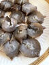 漁游記 即食海參大連刺參 500g遼刺參海參干貨固形物≥40% 13-17只/斤 曬單實拍圖
