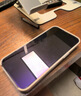 閃魔適用蘋果14promax鋼化膜iPhone14pro/13/16E系列手機(jī)膜高清防爆強(qiáng)抗指紋簡易操作秒貼膜2片裝 14Promax【高清2套裝*一蓋就貼好】 曬單實(shí)拍圖