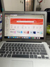 蘋果 Apple MacBook Air/Pro 二手蘋果筆記本電腦 M1/M2/M3 超薄 辦公 京拍優(yōu)品  一機一檢 95新【定制|超薄】D42-i7-8G+256G 曬單實拍圖