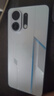 OPPOK13 Turbo Pro 12GB+512GB 騎士銀 疾風散熱引擎 潮汐引擎 第四代驍龍8s 5G游戲手機 國家補貼 曬單實拍圖