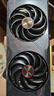 AMD R5 5600/RX7650GRE/6500XT迷你主機ITX整機手提DIY電腦組裝機臺式mini辦公臺式機AI PC電腦 配置四丨R5 5600/RX7650GRE 曬單實拍圖