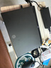 華碩天選6 Pro 酷睿版 國家補貼20% 16英寸游戲本 筆記本電腦(i7-14650HX 16G 1T RTX5060 2.5K)灰 曬單實(shí)拍圖