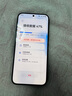 HUAWEI Pura 80 12GB+256GB 絲絨黑 絲絨直屏 紅楓原色影像 全新鴻蒙AI 華為鴻蒙智能手機(jī) 曬單實(shí)拍圖