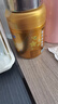 飛鶴星飛帆卓睿幼兒配方奶粉3段(1-3歲)750g*6 28天新鮮直達(dá) 育兒補(bǔ)貼 曬單實(shí)拍圖