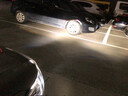 科浦仕適用于福特福睿斯汽車(chē)led大燈改裝遠近一體遠光燈近光燈led車(chē)燈泡 8K福睿斯15-17款【遠光】2支裝 曬單實(shí)拍圖