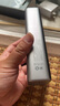 CUKTECH酷態(tài)科【3C認(rèn)證可上飛機(jī)】10號超級電能棒Plus15000毫安時(shí)充電寶120W/100W快充適用筆記本小米蘋果 曬單實(shí)拍圖