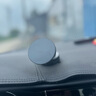 智國(guó)者手機(jī)支架車(chē)載磁吸真空吸附盤(pán)式2025新款汽車(chē)導(dǎo)航儀表臺(tái)通用特斯拉 曬單實(shí)拍圖