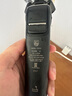 飛利浦（PHILIPS）電動剃須刀旋護9系 SkinIQ科技【整機荷蘭進口】七夕情人節(jié)禮物 送男友送老公 S9932海外版S9973 曬單實拍圖