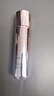 丸美套裝 絲蛋白緊致修護水乳禮盒 化妝護膚品 補水保濕抗皺修紅禮物 曬單實拍圖