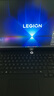 聯(lián)想拯救者R7000P 2025 游戲筆記本電腦(銳龍9 8945HX 16G 1T RTX5060 2.5K 240Hz 黑)國家補貼20% 曬單實(shí)拍圖