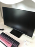 KTC 24.5英寸 疾速200Hz高刷 FastIPS Switch2外接 顯示屏PS5游戲升降旋轉(zhuǎn)顯示器 國家補(bǔ)貼H25T7-2 曬單實(shí)拍圖