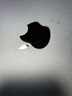 嘉速適用MacBook Air 2025/2024/22款外殼膜 13.6英寸全套機(jī)身貼膜磨砂透明外殼貼紙 易貼 曬單實(shí)拍圖