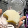 東來甄選榴蓮月餅冰皮【中秋佳節(jié)】貓山王爆漿獨(dú)立裝冰淇淋月餅 即將搶完剩余23:22:00 :榴蓮冰皮月餅-6枚【即將搶完】 曬單實(shí)拍圖