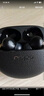 OPPO Enco X3 真無線入耳式藍牙耳機搭檔Find X8通用蘋果華為小米手機 有線充版雅黑 曬單實拍圖
