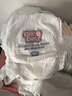 名典泰迪一體拉拉褲XXL碼50片【15-17kg】嬰兒尿不濕超薄干爽尿褲男女通用 曬單實拍圖
