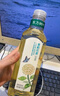 農(nóng)夫山泉東方樹葉茉莉花茶 無糖飲料茶飲料900ml*12瓶【價同直播間】 曬單實拍圖