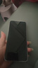HUAWEI Mate 70 旗艦手機 mate70華為手機 國家補貼 【當天發(fā)】紅楓原色影像超可靠玄武架構鴻蒙智能手機 風(fēng)信紫 12GB+512GB全網(wǎng)通 官方標配+贈90天碎屏保 曬單實(shí)拍圖