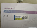 【冰運】妙三多疫苗貓三聯(lián)貓咪疫苗貓疫苗預防貓瘟貓鼻支嵌杯狀病毒幼貓成貓寵物瑞比克狂犬自打套餐 幼貓套餐【妙三多*3+狂犬】+內外驅蟲(chóng)藥 曬單實(shí)拍圖