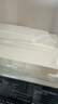 油畫(huà)棒專(zhuān)用紙 繪畫(huà)蠟筆畫(huà)畫(huà)正紙方形油畫(huà)紙10cm肌理刮畫(huà)小美術(shù)本250g加厚卡紙大彩鉛紙素描紙本 5款紙【共250張】 曬單實(shí)拍圖