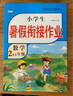 二年級(jí)暑假閱讀 二升三年級(jí) 小學(xué)語(yǔ)文下冊(cè)復(fù)習(xí)+預(yù)習(xí)暑假銜接作業(yè)課外閱讀理解鞏固提優(yōu)訓(xùn)練 曬單實(shí)拍圖