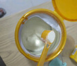 伊利 金領(lǐng)冠育護(hù)400g嬰幼兒配方奶粉盒裝更劃算等比1200g/900g劃算 1段 400g 囤3盒劃算（推薦劃算）小 曬單實(shí)拍圖