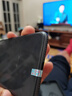 蘋果8Plus手機 Apple iPhone 8Plus 蘋果8P 二手手機  二手9成新 深空灰色 256G全網(wǎng)通【更換100%電池】95新 曬單實拍圖