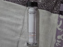 歐萊雅男士耀白瓶美白精華液煙酰胺淡斑提亮淡印護膚品送男友生日禮物 曬單實拍圖