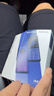 諾基亞【2023款送充電頭】諾基亞Nokia 125 移動2G手機  雙卡雙待 老人手機 學(xué)生備用功能機 超長待機 灰色（4G全網(wǎng)通信號） 曬單實拍圖