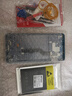個元 適用于華為mate30屏幕總成mate10 mate20 pro 20x mate30pro mate40手機內(nèi)外屏幕帶框 Mate20X屏幕帶框4G版（國產(chǎn)LCD） 曬單實拍圖