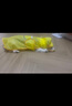 歡寵網(wǎng)狗狗雨衣全包四腳寵物狗小狗大型犬柯基雨披雨天遛狗防水防濕護(hù)肚 曬單實拍圖