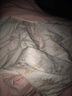 九洲鹿被套200x230cm雙人被罩純棉1.5米床上用品全棉被套單件 曬單實拍圖