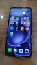 OPPO Reno 9/8/7 Find Ace R系列 二手OPPO折疊系列 二手安卓 二手手機(jī) OPPO Find X8 Ultra 曬單實拍圖