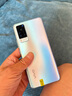 vivo X60 5G手機(jī) 安卓智能 二手手機(jī) 華彩 8GB+256GB 曬單實(shí)拍圖