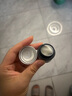 蘭蔻（LANCOME）肌底精華煥亮眼霜發(fā)光眼霜 5ml*3 一支正裝量【臨期清倉】 曬單實拍圖