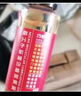 JCZS德國品牌家用微分子潤滑劑機(jī)油門鎖防銹機(jī)械潤滑油風(fēng)扇軸承鏈條縫 虧本沖量買二送一【30ml*3瓶】搶 曬單實(shí)拍圖