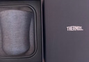膳魔師（THERMOS）茶旅套裝戶外露營旅行茶具便攜辦公保溫茶壺茶杯畢業(yè)禮物TCMU 【升級涂層內(nèi)膽-熱賣推薦】霧棕 曬單實拍圖