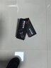 TCLTD100強(qiáng)光手電筒強(qiáng)光超長續(xù)航野外生存流明穿天炮家用戶外200000K 曬單實(shí)拍圖