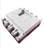 正泰（CHNT） 塑殼空氣開(kāi)關(guān)380V NM1-250S/4300B 250A 京東自營(yíng)正品正泰大空開(kāi) 三相四線250A斷路器 曬單實(shí)拍圖
