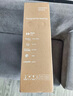 飛利浦EVNIA 27英寸2K300Hz 舒視藍(lán)圓偏光雙硬件護(hù)眼 FastIPS HDR400校色HDMI2.1 電競顯示器27M2N3500UK 曬單實(shí)拍圖