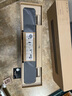 索尼（SONY）HT-S2000 3.1聲道 輕巧型全景聲回音壁 一鍵環(huán)繞 家庭影院 Soundbar 客廳臥室 電視音響 藍牙 曬單實(shí)拍圖