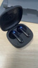 JBL T280TWS X3 真無線藍(lán)牙耳機(jī) 半入耳式音樂通話降噪防水防汗 國家補(bǔ)貼 游戲耳麥生日七夕禮物 黑色 曬單實(shí)拍圖