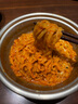 三養(yǎng)（SAMYANG）火雞面奶油火雞面拌面650g(130g*5)奶香早餐泡面拌面宵夜速食 曬單實(shí)拍圖
