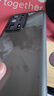 小米xiaomi小米15手機(jī) 國(guó)家補(bǔ)貼 徠卡光學(xué)Summilux高速鏡頭 驍龍8至尊版移動(dòng)平臺(tái) 小米澎湃OS 2 黑色 12GB+256GB 曬單實(shí)拍圖
