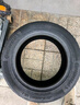 德國(guó)馬牌（Continental）汽車(chē)輪胎 195/60R16 89H FR UCJ適配日產(chǎn)軒逸/比亞迪海豚 曬單實(shí)拍圖