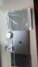 Apple Macbook Pro二手蘋果筆記本電腦超強M芯商務辦公娛樂設計剪輯開發(fā)后期制作 99成新 19款15寸i9/32-512定制MV902 曬單實拍圖