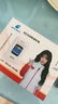 格行隨身wifi6官方正品三網(wǎng)通用車載便攜式無(wú)線網(wǎng)卡cpe路由器WiFi免插卡移動(dòng)隨身wifi非無(wú)限流量2025款 旗艦彩屏款【京倉(cāng)速發(fā) 次日達(dá)】送1000G免費(fèi)試用 曬單實(shí)拍圖
