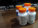 Doctor's best多特倍斯金達(dá)威天然維生素K2素食膠囊45mcg100mcgMK-7美國進(jìn)口 【促鈣吸收】天然維生素K2 45mcg*60粒 曬單實拍圖